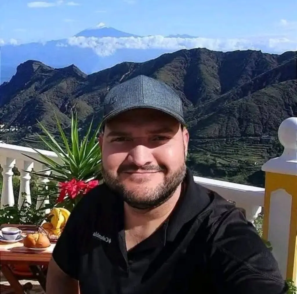 Felix