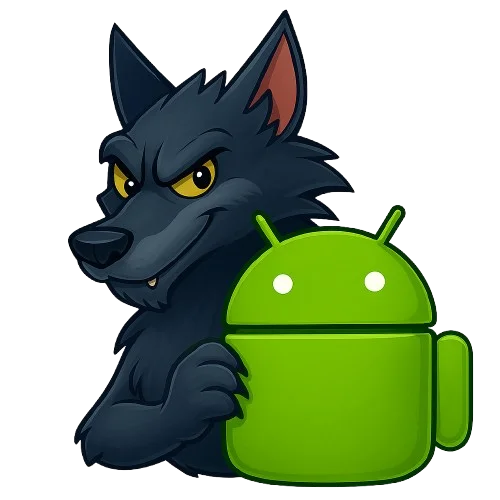 Android