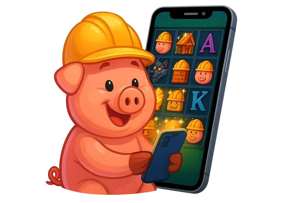 Mobile Experience