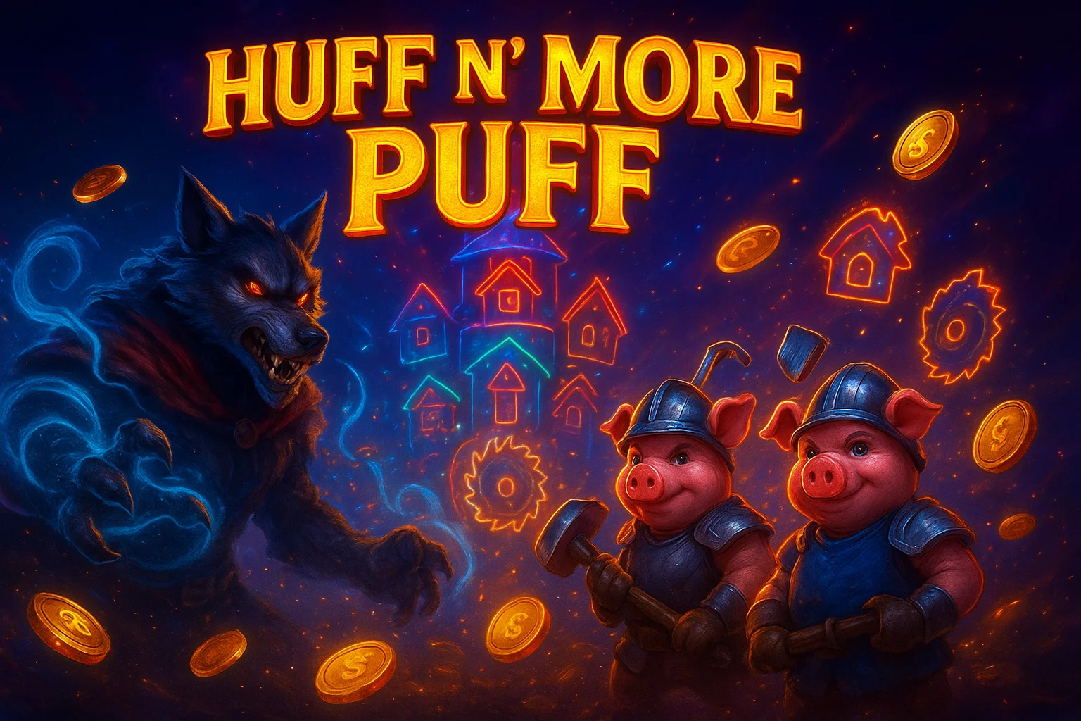 Demo Game Image