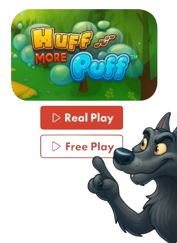 Free Play