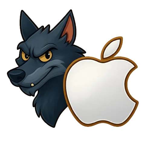 iOS
