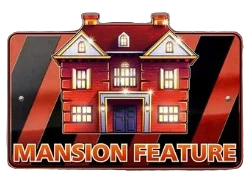 Mansion Feature