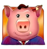 Piggy1