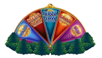 Wheel Bonus